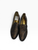 Used Johnston & Murphy Flats 9 60047-S000632817 View 4