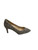 Used Cole Haan High Heels 8.5 60047-S000632822 View 2