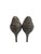 Used Cole Haan High Heels 8.5 60047-S000632822 View 5