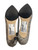 Used Cole Haan High Heels 8.5 60047-S000632822 View 6