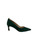 Used Naturalizer Low Heels 8.5 60047-S000632832 View 2