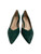 Used Naturalizer Low Heels 8.5 60047-S000632832 View 3