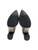 Used Johnston & Murphy High Heels 8.5 60047-S000632836 View 6