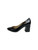 Used Johnston & Murphy High Heels 8.5 60047-S000632836 View 1