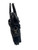 Used Cole Haan Mens Bag 60047-S000633030 View 3