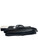 Used Cole Haan Mens Bag 60047-S000633030 View 4