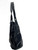 Used Fracesco Biasa Large Leather Handbag 60047-S000633031 View 7