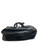 Used Fracesco Biasa Large Leather Handbag 60047-S000633031 View 8