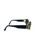 Used Fendi Sunglasses 60047-S000633037 View 3