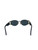 Used Fendi Sunglasses 60047-S000633037 View 5