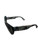 Used Fendi Sunglasses 60047-S000633038 View 8