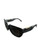 Used Fendi Sunglasses 60047-S000633038 View 7