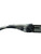 Used Fendi Sunglasses 60047-S000633038 View 4