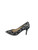Used Cole Haan High Heels 8.5 60047-S000632845 View 1