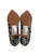 Used Cole Haan High Heels 8.5 60047-S000632845 View 5