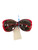 Used Tom Ford Sunglasses 60047-S000633039 View 1
