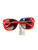 Used Tom Ford Sunglasses 60047-S000633039 View 2