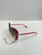 Used Tom Ford Sunglasses 60047-S000633039 View 6