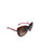 Used Tom Ford Sunglasses 60047-S000633039 View 5