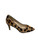 Used Cole Haan High Heels 8.5 60047-S000632846 View 2