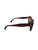 Used Prada Sunglasses 60047-S000633040 View 3
