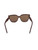 Used Prada Sunglasses 60047-S000633040 View 5