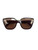 Used Prada Sunglasses 60047-S000633040 View 1