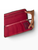Used Nordstrom Leather Wallet 60047-S000633045 View 5