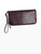 Used Nordstrom Leather Wallet 60047-S000633045 View 2
