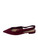 Used Christian Dior Flats 8.5 60047-S000632859 View 1
