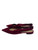 Used Christian Dior Flats 8.5 60047-S000632859 View 3