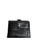 Used Brighton Leather Wallet 60047-S000633054 View 2