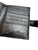 Used Brighton Leather Wallet 60047-S000633054 View 5