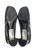 Used Louis Vuitton Low Heels 9 60047-S000632861 View 6