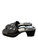 Used Gucci Wedge Sandals 8 60047-S000632862 View 3