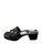 Used Gucci Wedge Sandals 8 60047-S000632862 View 1