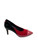 Used Cole Haan x Rodarte High Heels 8.5 60047-S000632863 View 2