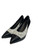 Used Cole Haan x Rodarte High Heels 8.5 60047-S000632864 View 3
