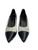 Used Cole Haan x Rodarte High Heels 8.5 60047-S000632864 View 4