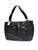 Used Catherine Adair Large Leather Handbag 60047-S000633008 View 2