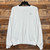 Used Alo Yoga Sweatshirt S-4/6 60129-S000576243 View 1