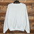 Used Alo Yoga Sweatshirt S-4/6 60129-S000576243 View 2