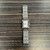 Used Fossil Watch 60129-S000576257 View 2