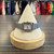 Used Fossil Watch 60129-S000576257 View 1