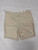 Used Zara Mens Shorts XL 60134-S000109956 View 2