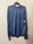 Used Lululemon Athletica Mens Active Long Sleeve XXL 60031-S000851556 View 1