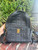 Used Burberry Backpack 60067-S000825470 View 1