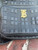 Used Burberry Backpack 60067-S000825470 View 3