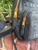 Used Burberry Backpack 60067-S000825470 View 8