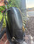 Used Burberry Backpack 60067-S000825470 View 9